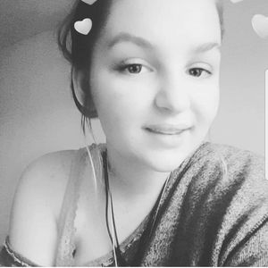 Meet your Posher, Hope